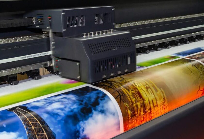 69884d digital printing armenia